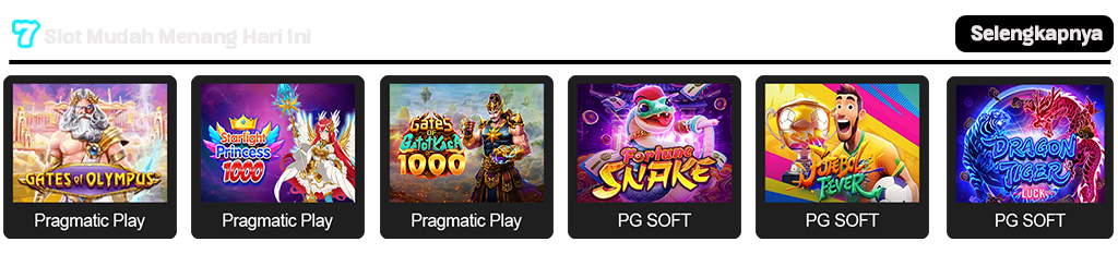 raffi777slots.com