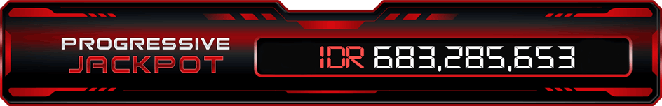 raffi777slots.com