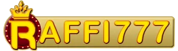 raffi777slots.com